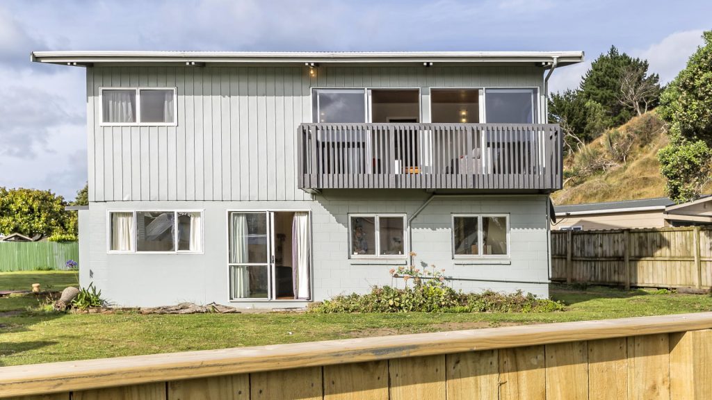 Big Bay Holiday Haven - 319 Big Bay Road - SOLD May 2017